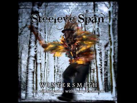 First Dance - Steeleye Span