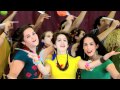 Dip Your Apple - Fountainheads Rosh Hashanah ...