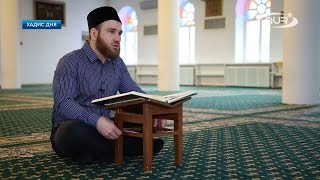 Кому Аллах отвечает на мольбы?