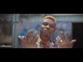 Reminisce - Oja (Official Video)