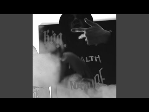 Biały Dym (feat. Fidel & Okularnick)