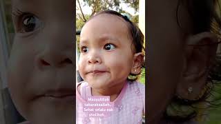Download lagu nakmbarep naksholihah #djremix #dj #music #babygirl #baby #sholihah #anakmbarep #anakgemas mp3