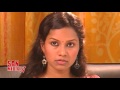 URAVUGAL உறவுகள் Episode 249