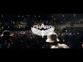 Niska Maître Chien Clip Officiel