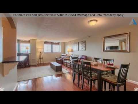 Priced at $240,000 - 200R Market Street, Lowell, MA 01852