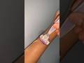 Venus Gillette Razor Shortsyoutube Hairremoval Razor Venus Shortsaday Youtube Review