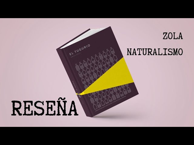 Vídeo relacionado con El tugurio