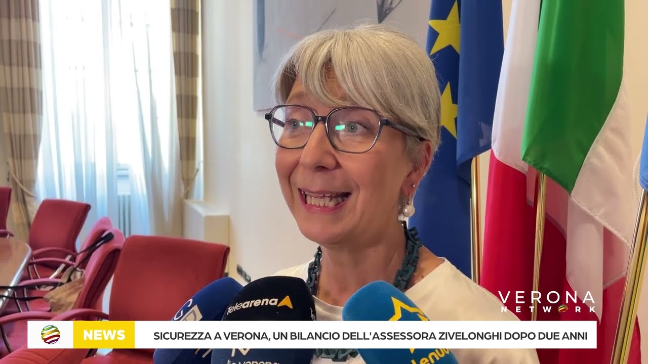 Descrizione dell'immagine