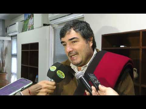 Destacan el potencial de las cadenas foresto industrial y bioenergéticas en materia de sustentabilidad ambiental