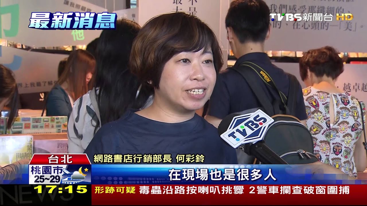 開罐即開卷！　「短篇小說」塞進咖啡罐裡