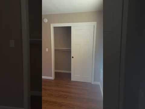 162 E Tall Fir Ct - Video 2 of 2