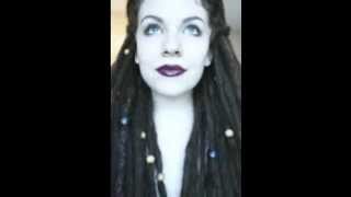 U-Roy - Attention Third World & Pierpoljak