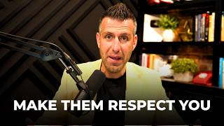 Realtors: watch this if you want better clients…