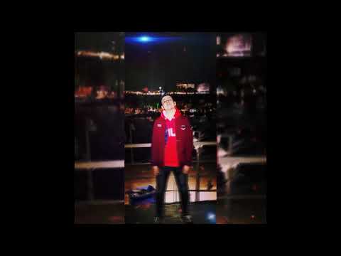 Skybad.xly - Trap House