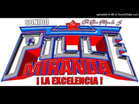 HOMENAJE A LANDERO – CUMBIA