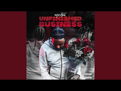 Through The Day (feat. YounginSoSleaze)