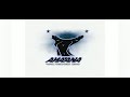 Nelvana Logo Effects Reversed