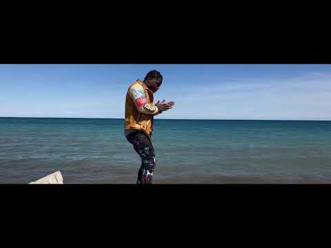Black Aladdin ft. Taliban Dukie - Call Me (Music Video) SHOT BY I-94 VisualZ