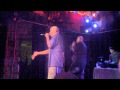 CunninLynguists - Stars Shine Brightest (In The ...