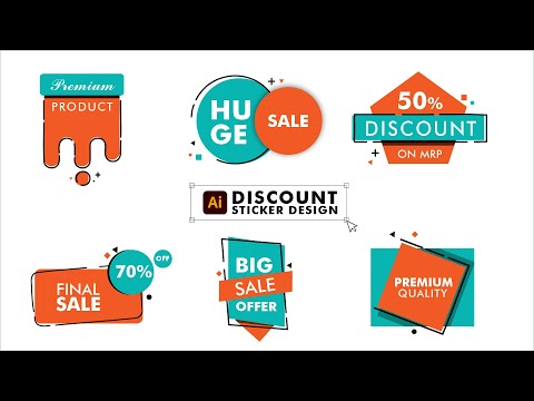 Adobe illustrator Flat illustration Digital illustration Adobe illustrator Tutorial