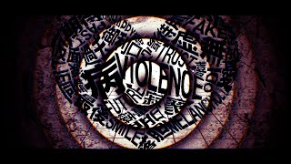 Cover art for 殻を割って話そう