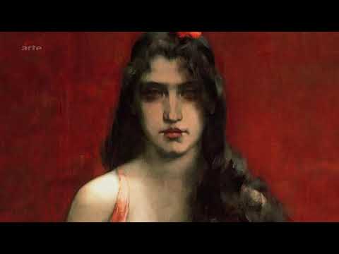 Les grands mythes - 14 - Médée, l’amour assassin