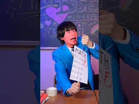 Fight over how to peel the tape😂😂😂