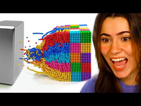 I VIDEO PIÙ SODDISFACENTI DI TIK TOK