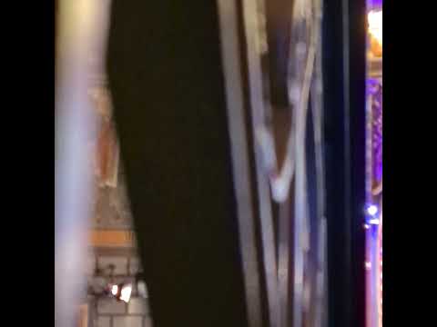 Enescu Festival, September 18, 2022 George Todica, Piano, Beethoven Concert No.4 Allegro .