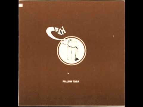 Plod - Pillow Talk (Full Album)