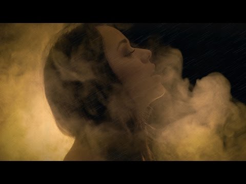 Jesse Scimeca | Director/Cinematographer | 2016 Reel