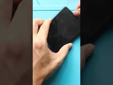 How to Open Pixel 6  #repairguide