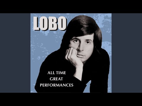 Will You Still Love Me Tomorrow