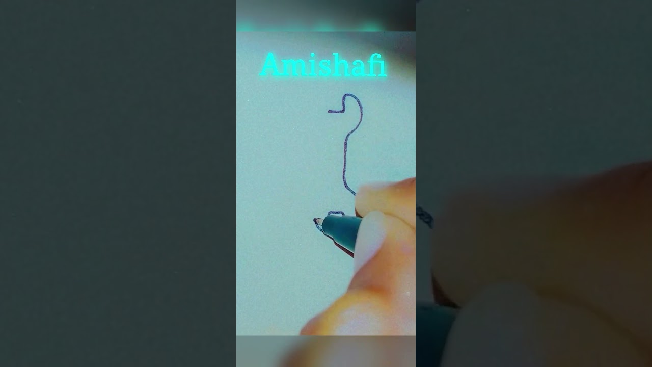 CONSTRUCTION TOOL SIMPLE & EASY CLIPART#viral ... #creative