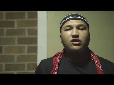 Brando Savage - Believe