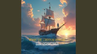 Download lagu Until We Meet Again mp3 Download lagu Until We Meet Again mp3