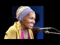 ODETTA - This Little Light of Mine