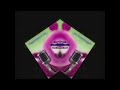 Klaskyklaskyklaskyklasky Gummy Bear In G Major 69