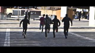 Mimiks - Scho sit Tag eis feat. Dave