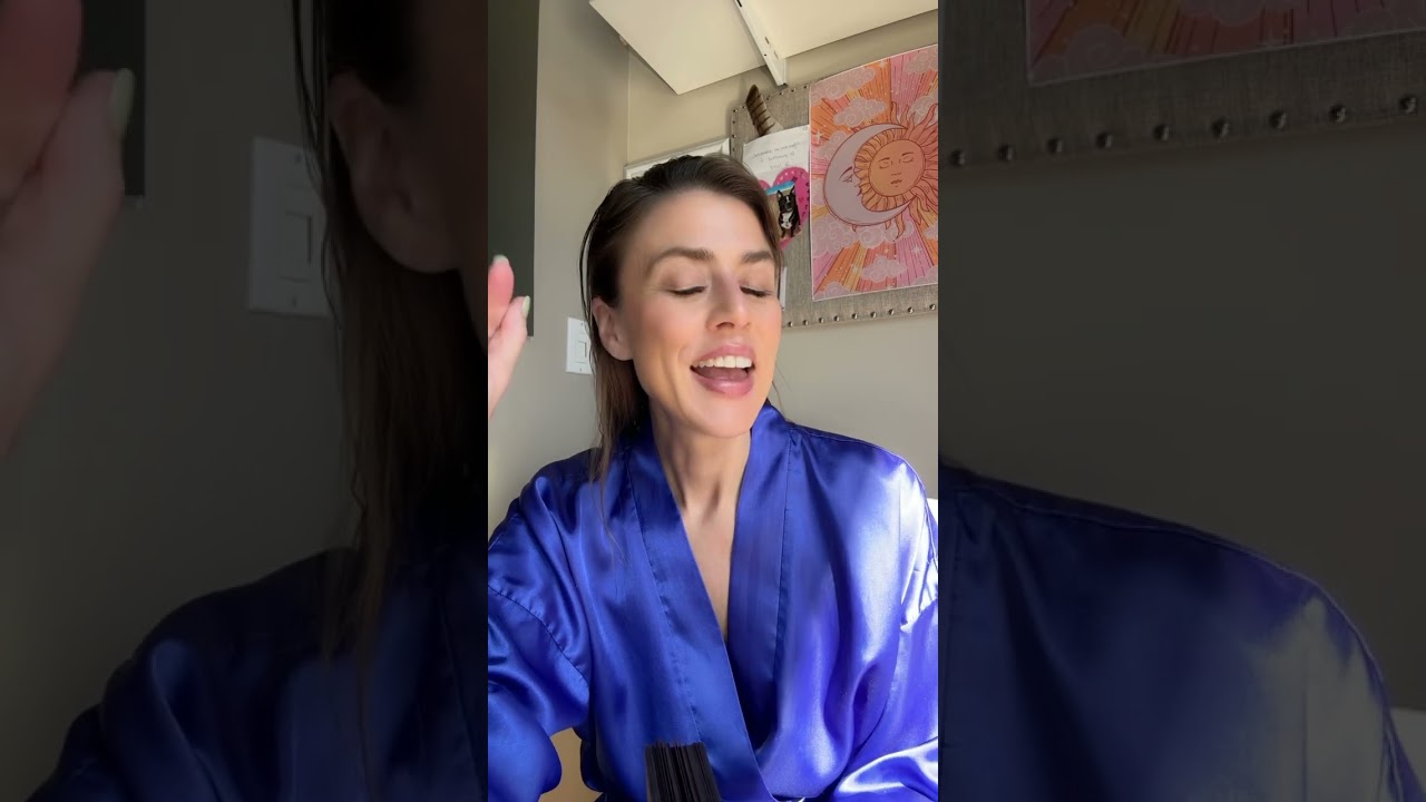 Promotional video thumbnail 2 for Astro Love Astrology and Tarot