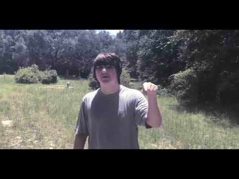 NSMC6 : TILLR - Resurgence (Prod. Kato)