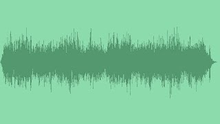 Download lagu Sleeping Sun Royalty Free Music mp3