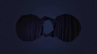Dirty Projectors - Work Together (Domino)
