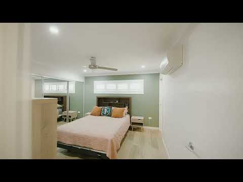 29 Mod Crescent, Beaconsfield, QLD 4740, 4 Kuwarto, 2 Banyo, House