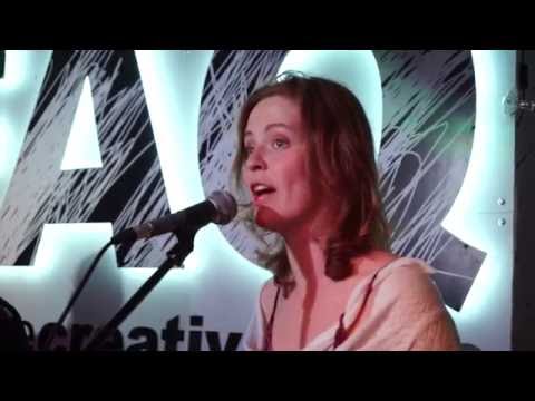 Casa (Thaïs Morell)