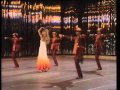 Dalida - `` Laissez  Moi Danser `` Monday Tuesday...