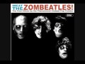 The Zombeatles - Dead Prudence 