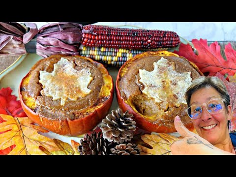 download lagu mp3 mp4 Rustic Pumpkin Pie Recipe, download lagu Rustic Pumpkin Pie Recipe gratis, unduh video klip Rustic Pumpkin Pie Recipe