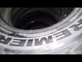 Nexen Padangos Winguard Sport 2 (WU7) 106 T XL ( D C B 72dB )