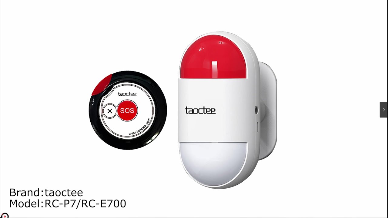 RC P7 RC E700  Video Tutorials